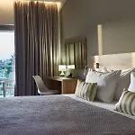 Grapevines 4* Alykanas (Zakynthos)