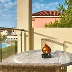 Grapevines Lejlighedshotel