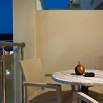 Grapevines 4* Alykanas (Zakynthos)