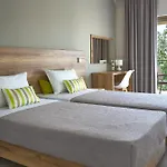 Lejlighedshotel Grapevines