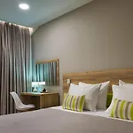 Grapevines Lejlighedshotel