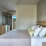 Grapevines 4* Alykanas (Zakynthos)