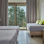 Grapevines 4* Alykanas (Zakynthos)