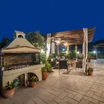 Lejlighedshotel Grapevines 4*