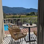Grapevines