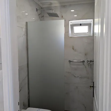 Grapevines Alykanas (Zakynthos)