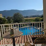 Grapevines 4*