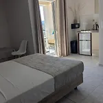 Grapevines 4* Alykanas (Zakynthos)