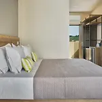 Aparthotel Grapevines