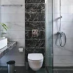 Aparthotel Grapevines