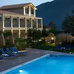 Grapevines 4*