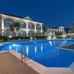 Grapevines Aparthotel Alykanas (Zakynthos)