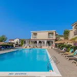 Grapevines Aparthotel