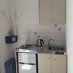 Aparthotel Grapevines 4*