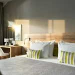 Grapevines 4*