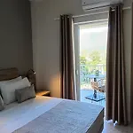 Grapevines 4*